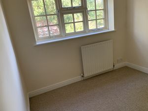 Photo 46- click for photo gallery